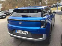 Gebraucht Ford Explorer 210 kW (286 PS) 2024 Bluemymindmetallic SUV