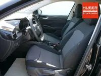Nowe Skoda Fabia Selection 116 KM (85 kW) 2026 Czerwony Hatchback