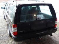 gebraucht Volvo 960 3.0-24V Couture