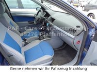 gebraucht Opel Astra Caravan 1,8, Gas, Tüv 12/2025