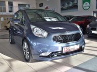 gebraucht Kia Venga Spirit 1.6 CRDi