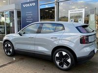 Gebraucht Volvo EX30 Core 272 kW (370 PS) 2025 Grau SUV