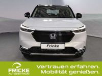 gebraucht Honda HR-V Advance Style SHZ+LHZ+ACC+Navi