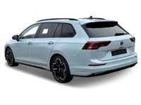 Neu VW Golf VIII R-line 150 PS (110 kW) 2026 Wählbar Kombi