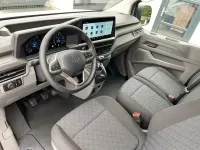 Neu VW T7 150 PS (110 kW) 2026 Van