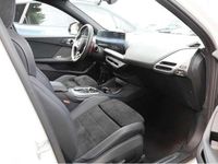 Gebraucht BMW M135 Shadowline 300 PS (220 kW) 2024 Schwarz Kleinwagen