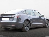 Gebraucht Tesla Model 3 288 kW (392 PS) 2023 Grau Limousine