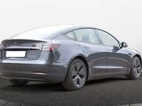 Gebraucht Tesla Model 3 366 kW (498 PS) 2023 Grau Limousine