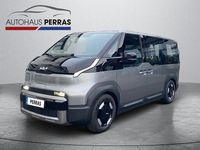 Neu Kia PV5 119 kW (163 PS) 2026 Stahlgrau Van / Kleinbus
