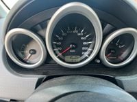 Gebraucht Mitsubishi Colt 110 PS (80 kW) 2004 Kleinwagen