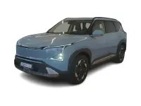 Gebraucht Kia EV5 GT-Line 160 kW (218 PS) 2025 Andere SUV