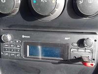 Gebraucht Mercedes Citan 109 90 PS (66 kW) 2013 Kombi