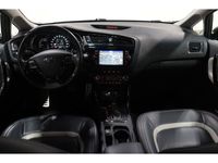 gebraucht Kia Ceed Sporty Wagon 1.6 CRDI PLATINUM KEYLESS,ACC