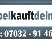 Brugt Renault Clio II Authentique 75 HK (55 kW) 2005 Sort Sedan