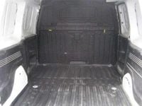 Gebraucht Citroën Berlingo 99 PS (72 kW) 2019 Weiss banquise Van / Kleinbus