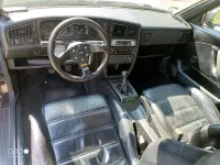 Gebraucht VW Corrado 160 PS (117 kW) 1991 Violet Coupé
