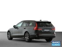 Gebraucht Volvo 360 2025 Grau