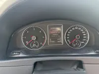 Gebraucht VW T5 PanAmericana 179 PS (131 kW) 2014 Schwarz Van
