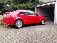 gebraucht VW Corrado G60