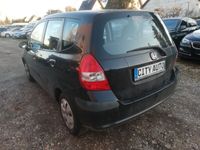 gebraucht Honda Jazz 1.4 ES