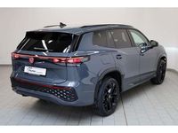 Neu VW Tayron Style 193 PS (141 kW) 2025 Grün SUV