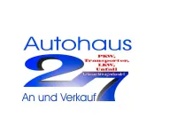 Gebraucht Mazda 3 105 PS (77 kW) 2006 Blau Kleinwagen