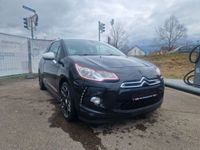 gebraucht Citroën DS3 SportChic