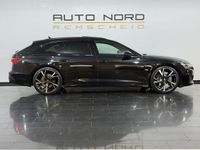 Gebraucht Audi S6 349 PS (256 kW) 2019 Kombi