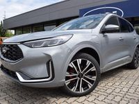 Neu Ford Kuga ST-Line X 242 PS (177 kW) 2026 Silber SUV