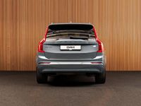 Gebraucht Volvo XC90 Ultimate 455 PS (334 kW) 2022 Grau SUV