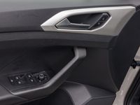 gebraucht VW T-Cross - 1.0 MOVE CONNECT