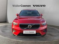 Gebraucht Volvo XC40 120 PS (88 kW) 2024 SUV