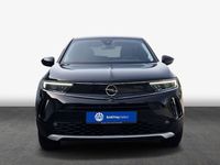 gebraucht Opel Mokka 1.2 DI Turbo Automatik Elegance NAVI*LED