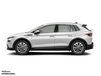 Neu Skoda Elroq Loft 210 kW (286 PS) 2026 Weiss SUV