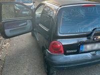 gebraucht Renault Twingo 