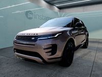 Gebraucht Land Rover Range Rover evoque SE Dynamic 200 PS (147 kW) 2024 Other SUV