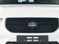 Gebraucht Volvo XC40 120 PS (88 kW) 2025 SUV