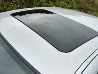 Gebraucht BMW 325 218 PS (160 kW) 2005 Limousine