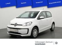 Second-hand VW up! 65 CP (47 kW) 2023 Alb Hatchback