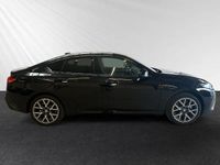 Gebraucht BMW 220 Efficient Dynamics 170 PS (125 kW) 2025 Saphirschwarz metallic Limousine