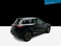 Gebraucht Smart #1 Edition #1 200 kW (272 PS) 2025 Schwarz SUV