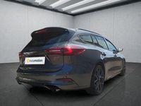 Gebraucht Ford Focus ST 280 PS (205 kW) 2025 Grau Kombi