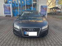 Gebraucht Audi A7 245 PS (180 kW) 2011 Limousine