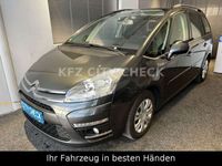 gebraucht Citroën Grand C4 Picasso Selection