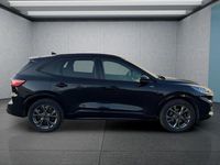 Gebraucht Ford Kuga ST-Line X 150 PS (110 kW) 2023 Andere SUV