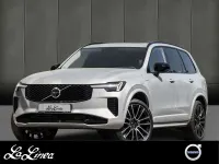 Gebraucht Volvo XC90 Ultra 335 PS (246 kW) 2025 Grau SUV