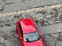 Gebraucht Audi A3 200 PS (147 kW) 2007 Rot Kleinwagen