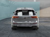 gebraucht VW Golf Volkswagen Golf, 20 km, 150 PS, Benzin