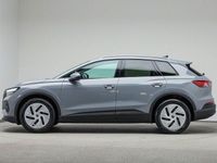 Gebraucht Audi Q4 e-tron Comfort 125 kW (170 PS) 2022 Grau SUV
