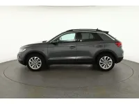 Gebraucht VW T-Roc 150 PS (110 kW) 2025 Andere SUV